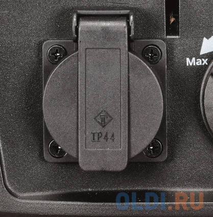  Einhell   TE-VC 2025 SACL 2342460  -