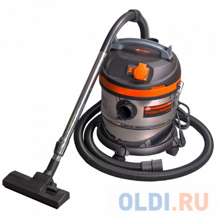    P.I.T. PVC20-C        
