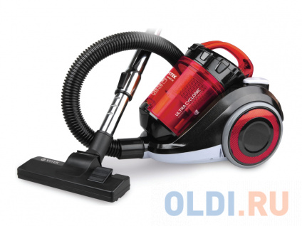   Vitek VT-1820R   