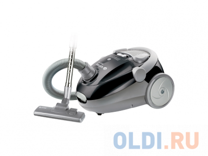   Vitek VT-1809BK     1800/350   