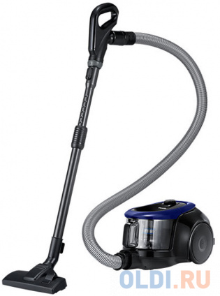   Samsung VC18M21B0S2/EV      