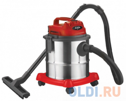    Elitech  020       -