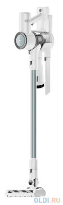  FUTULA   Cordless Vacuum Cleaner V10 (White) 00-00214461  