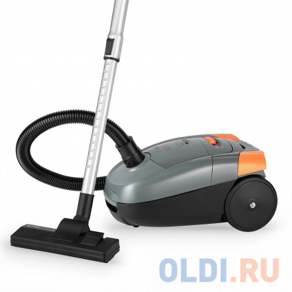   Vitek VT-1819, 1400  