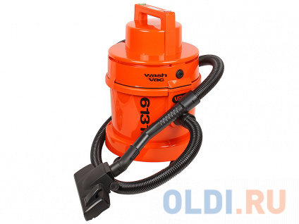   VAX 6131  