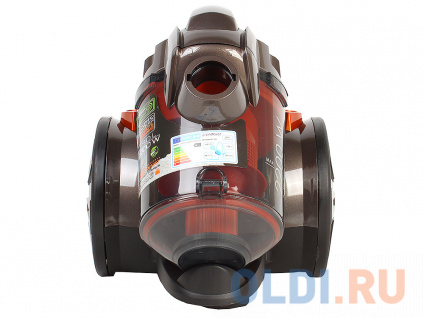  Endever VC-530  