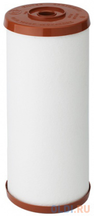       515-5  