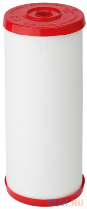      515-5  