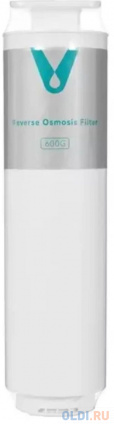    Viomi YM3012-600G   