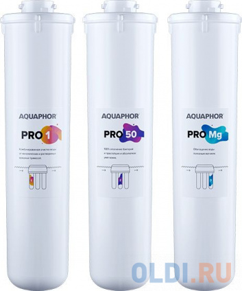     Pro1 Pro50 ProMg     (.:3)  -