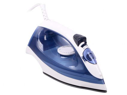   Philips GC1430/20 Comfort, , 1700 [GC1430/20]  