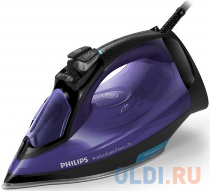   Philips GC3925/30  