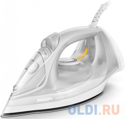   Philips GC2675/85 EasySpeed Advanced, 2400,  , , ,  1.2,   
