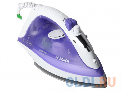   Bosch TDA2377  