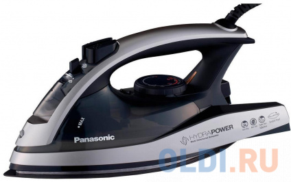   Panasonic NI-W950ALTW  --