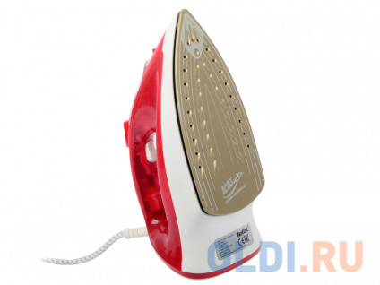   Tefal FV1543 2100   [FV1543E0]  