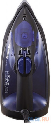   Panasonic NI-U600CATW 2300   