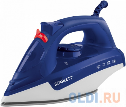   Scarlett SC-SI30P17 2200 /  