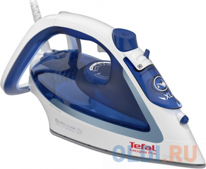   Tefal FV5715E0 2400   