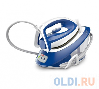    Tefal SV7112E0 2400    