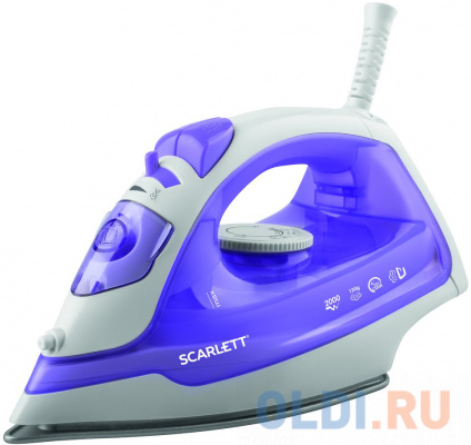   Scarlett SC-SI30P10 2000   