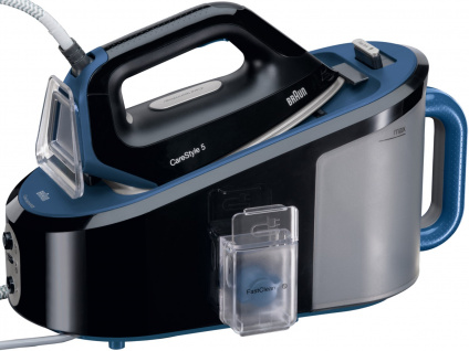   Braun IS 5145BK 2400   --