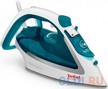   Tefal FV5718E0 2500    