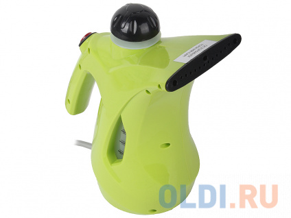    Endever ODYSSEY Q-411   