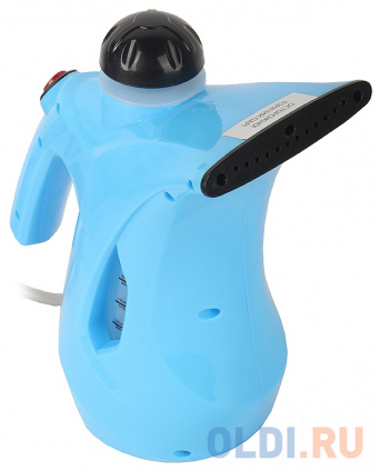    Endever ODYSSEY Q-413   