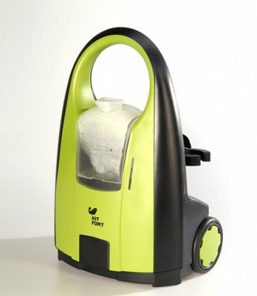   KITFORT KT-903, 2000, -   