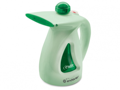    Endever ODYSSEY Q-416   