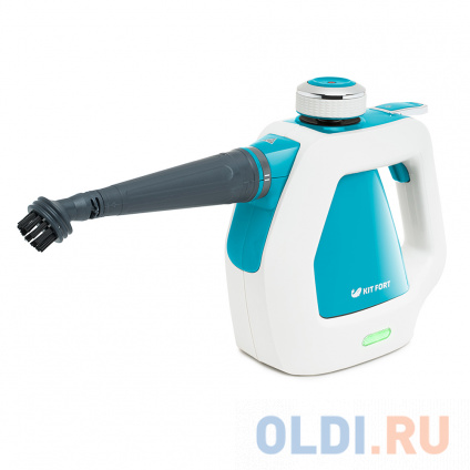   Kitfort KT-918-3, 1000,  [KT-918-3]  