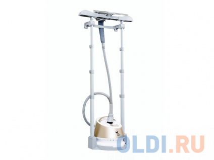  Kitfort KT-913, 2000,   
