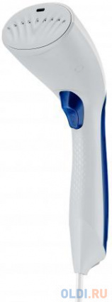   Philips GC351/20 1000  [GC351/20]  