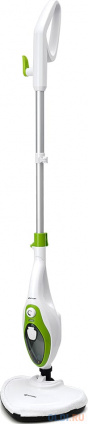    KITFORT KT-1004-2, 1500,    