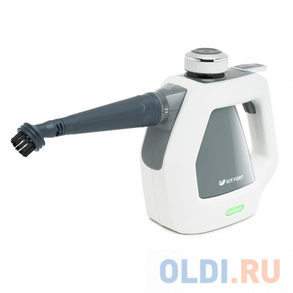   Kitfort KT-918-2, 1000,   