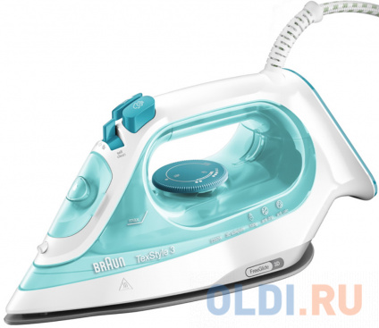   Braun SI3041GR 2350   -