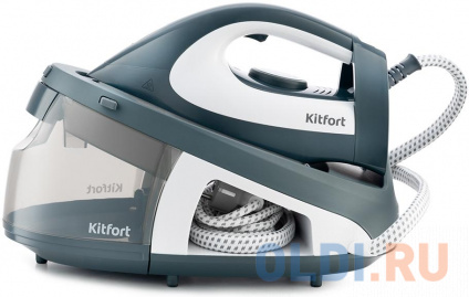    Kitfort -968 2200   
