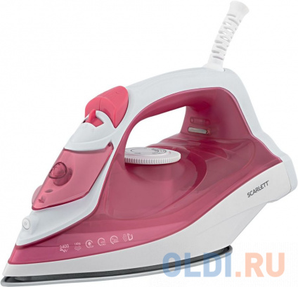   Scarlett SC-SI30K56 2400   