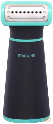    Starwind STG1850 1000 /  