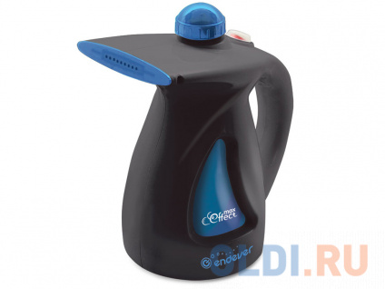    Endever ODYSSEY Q-417   