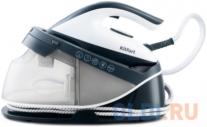    Kitfort KT-969 2200   
