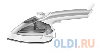   Tefal DV9000E0 900   