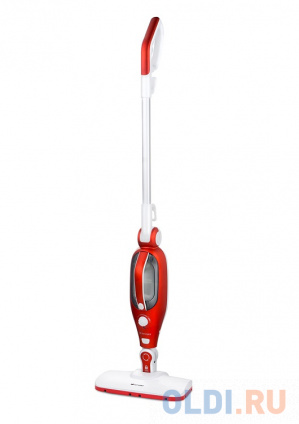    KITFORT KT-1005-2, 1500,  [KT-1005-2]   