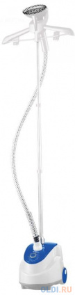    Scarlett SC-GS130S04 1950 /  