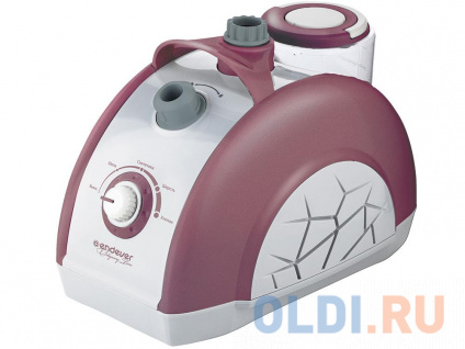   Endever ODYSSEY Q-912,  ,   1,5 ,  45 /., .  1960 .,   1200 .,     