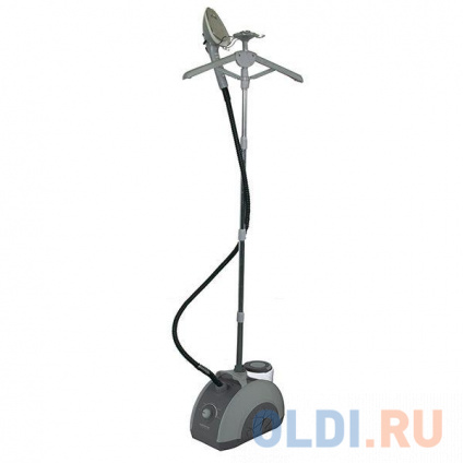   Endever ODYSSEY Q-911,  ,   1,5 ,  45 /., .  2030 .,   1200 .,    