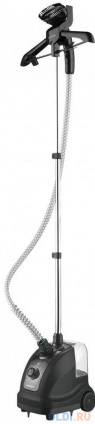   Scarlett SC-GS130S10 1950   -