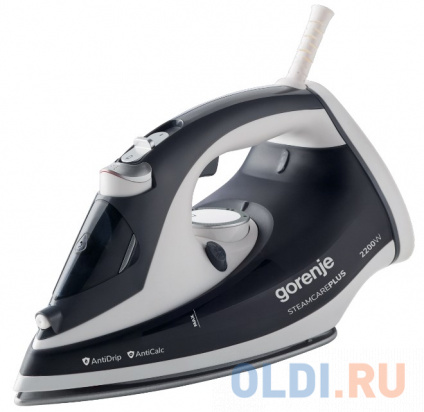   Gorenje SIH2200DGT 2200     