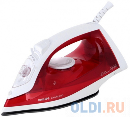   Philips GC1742/40 2000    
